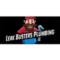 LeakBusters Plumbing Pahrump NV