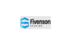 Fivenson Studios- Website Designers Michigan