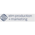 Elm Production and Marketing