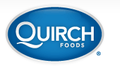 Quirich Foods