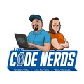 The Code Nerds LLC