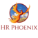 HR Phoenix Electrical & Plumbing