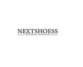 NEXTSHOESS