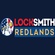 Locksmith Redlands CA