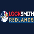 Locksmith Redlands CA