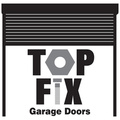 Top Fix Garage Doors