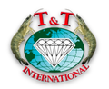 T & T International Seafood