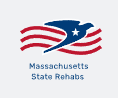 Massachusetts Inpatient Drug Rehab