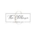 The Clotherie