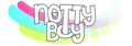 NottyBoy