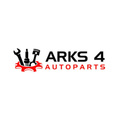 Arks 4 Auto Parts