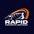 Rapid Concrete Services