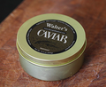 Walter's Caviar Wholesale