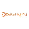 deltahighfly