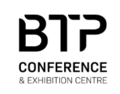 BTP Conference & Exhibition Centre