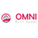 OMNI Built Homes