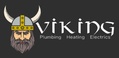 Viking Heating and Plumbing Ltd