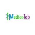 Medicojobfr