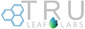 TRU Leaf Labs