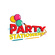 Party and Stationery