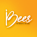 Interactive Bees