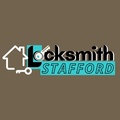 Locksmith Stafford TX