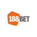 daftar188bet