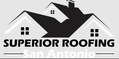 Superior Roofing San Antonio