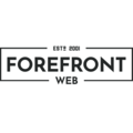 ForeFront Web