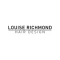 Louise Richmond Hair Design