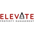 Elevate Property Management