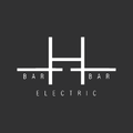 Bar H Bar Electrical