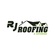 RJ Roofing & Exteriors