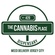 The Cannabis Place Dispensary Weed Delivery Jersey City