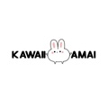 Kawaii Amai