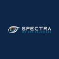 Spectra