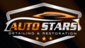 Auto Stars Detailing