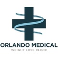 Orlando Medical Weight Loss Clinic