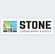 Stone Landscaping & Pool