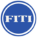 FITI Florida International Training Institute