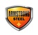 Armstrong Steel Buildings