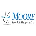 Moore Foot & Ankle Specialists