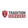 Tradition Services