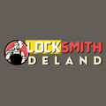 Locksmith Deland FL