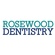 Rosewood Dentistry