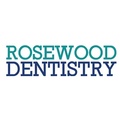 Rosewood Dentistry