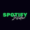 Spotify Insider