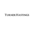 Turner Hastings