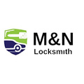 M&N Locksmith Pittsburgh