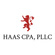 HAAS CPA, PLLC